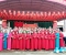 Trường TH&THCS Bằng Hành hòa chung không khí Lễ Khai giảng năm học 2026 - 2027 trực tuyến toàn quốc